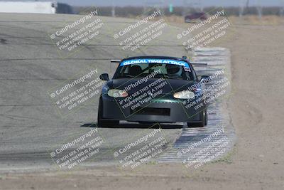 media/Nov-11-2023-GTA Finals Buttonwillow (Sat) [[117180e161]]/Group 4/Cotton Corners/